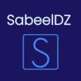 SABEEL DZ