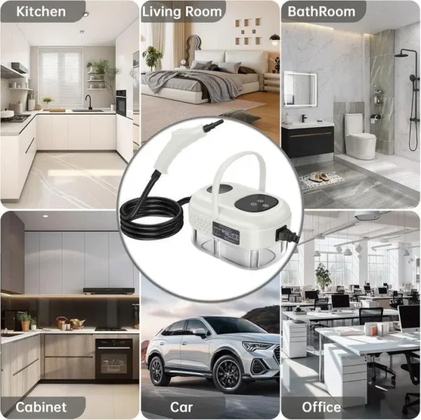⁦PRODUCT 09⁩ - الصورة ⁦3⁩